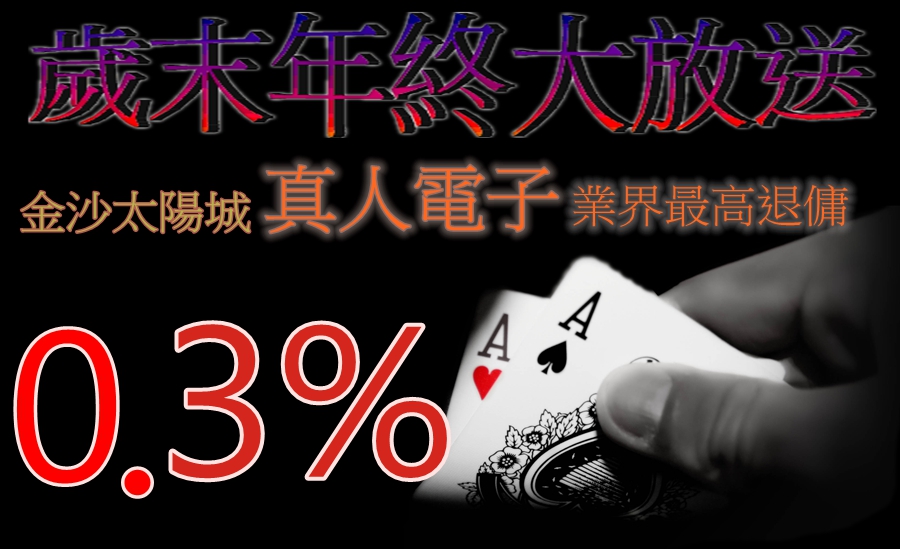 富遊娛樂城運動網備用網址-富遊娛樂城7pk遊戲館