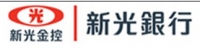 atm轉帳